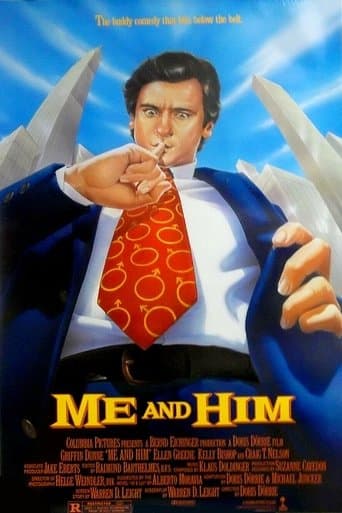 Ich und Er Cały Film