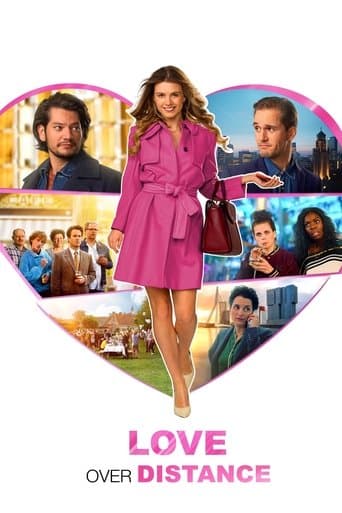 Weg van jou Cały Film