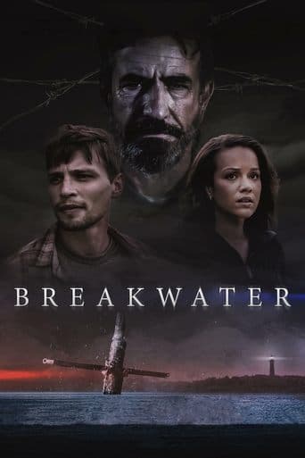 Na fali ryzyka Cały Film