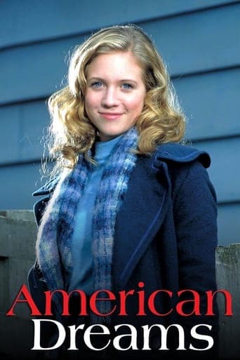 American Dreams Online