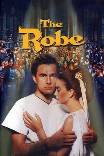 Szata Cały Film