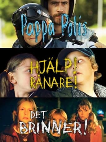 Laura Trenter presenterar Online