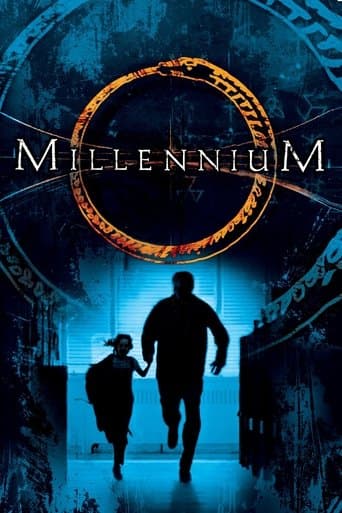 Millennium Online