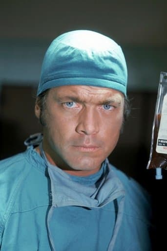 Medical Center Online