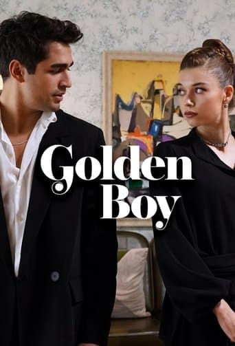 Yalı Çapkını Online
