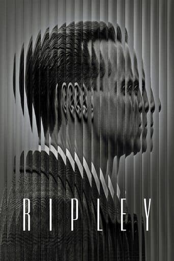 Ripley Online