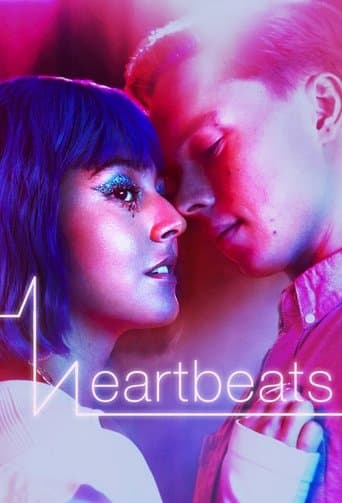 Heartbeats Online