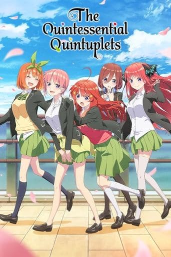 Gotoubun no Hanayome Online