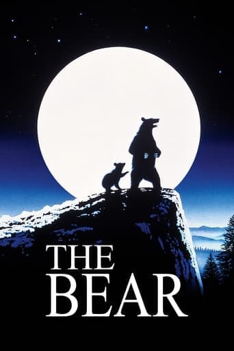 Niedźwiadek Cały Film