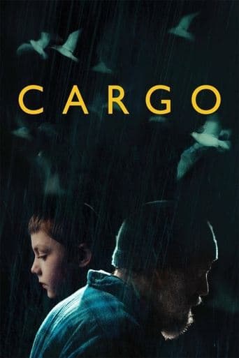 Cargo Cały Film