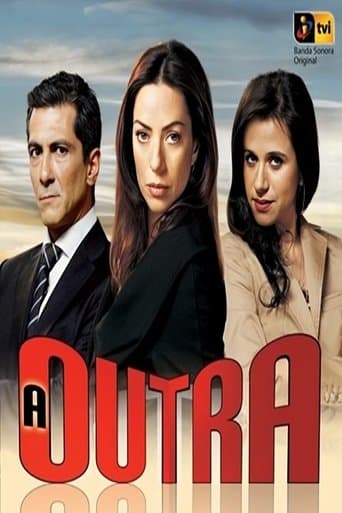 A Outra Online