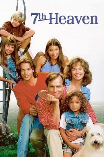 7th Heaven Online