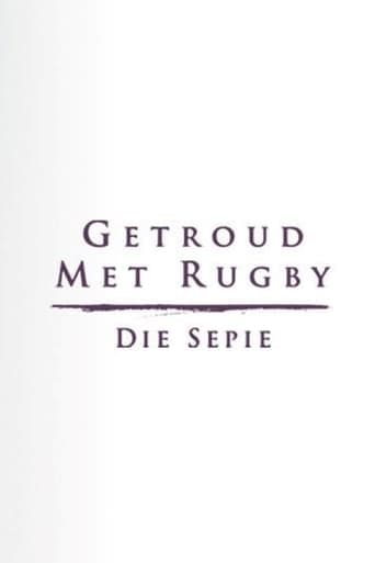 Getroud met Rugby: Die Sepie Online