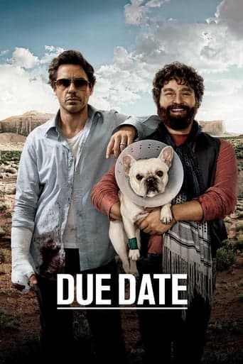 Zanim odejdą wody Cały Film