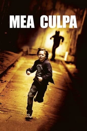 Świadek Cały Film