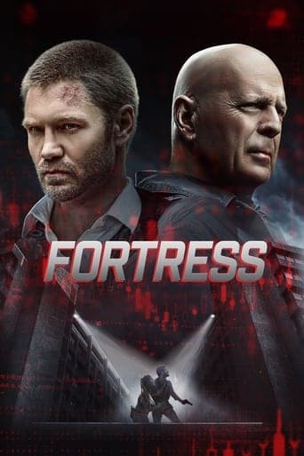 Forteca Cały Film