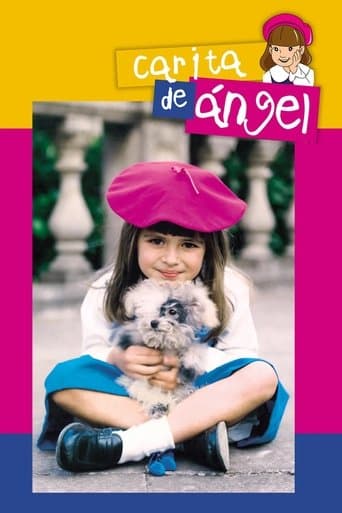 Carita de Ángel Online