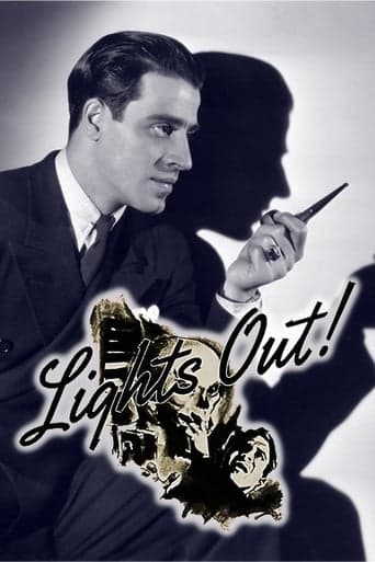 Lights Out Online