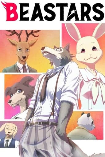 Beastars Online