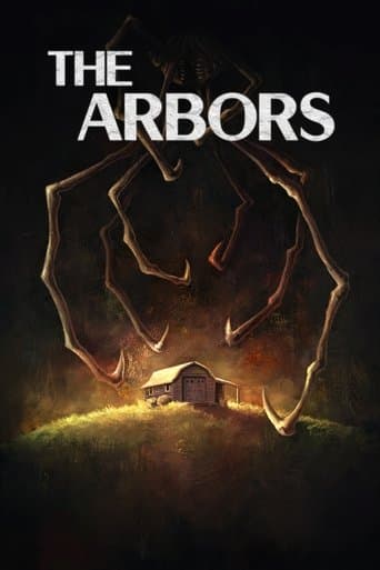 The Arbors Cały Film