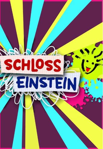 Schloss Einstein Online