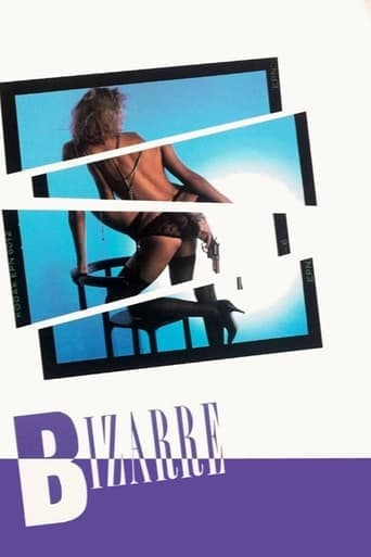 Profumo Cały Film