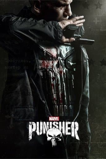 Marvel: Punisher Online