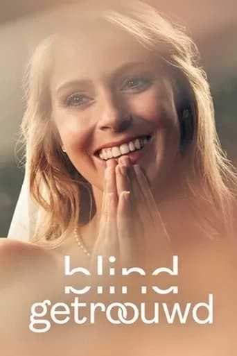 Blind Getrouwd Online