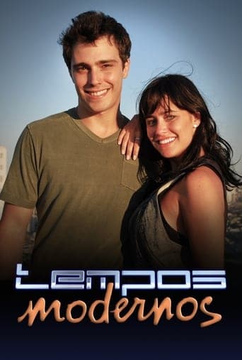 Tempos Modernos Online