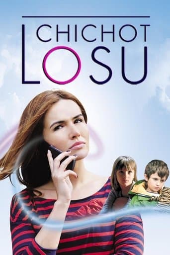 Chichot losu Online