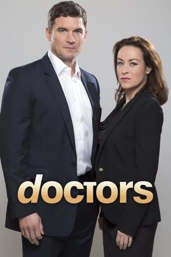 Doctors Online