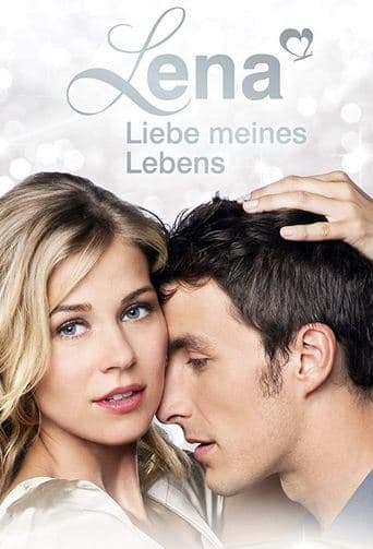 Lena – Liebe meines Lebens Online
