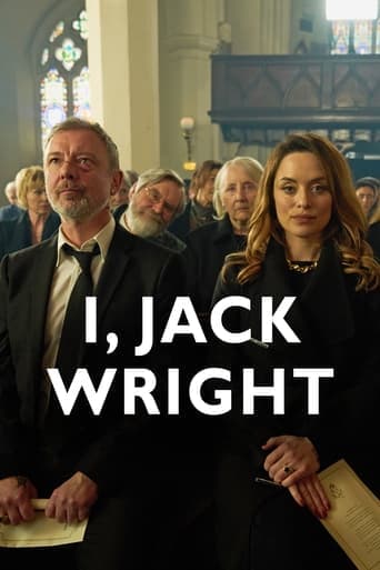 I, Jack Wright Online
