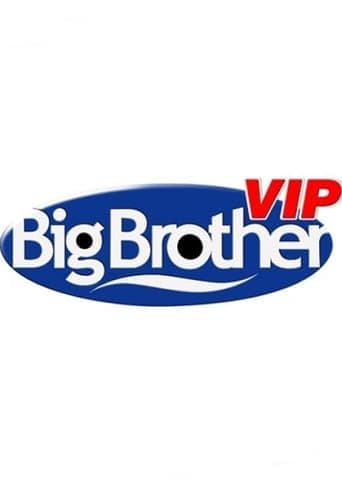 Big Brother VIP Mexico Online