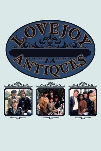 Lovejoy Online