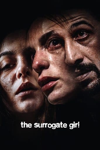 Hangi Gece Büyüdüysem Cały Film