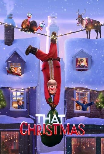 Tamte święta Cały Film