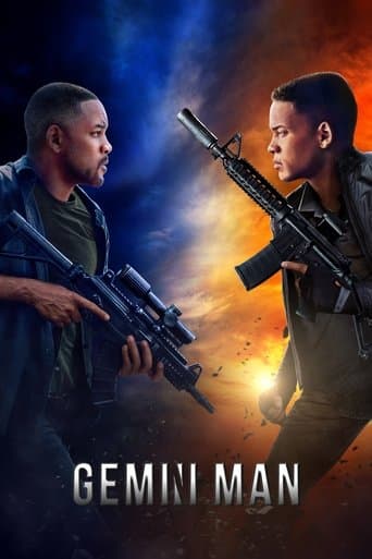 Bliźniak Cały Film