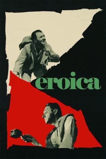 Eroica Cały Film