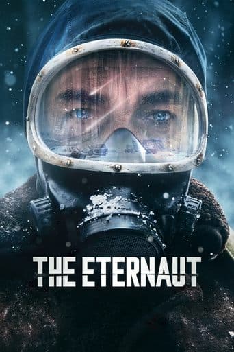 Eternauta Online