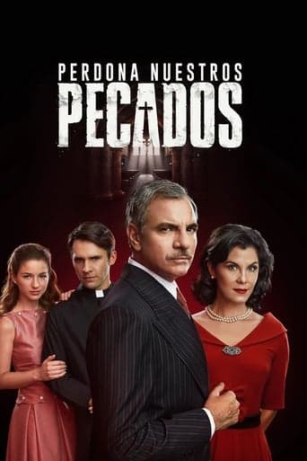 Perdona nuestros pecados Online