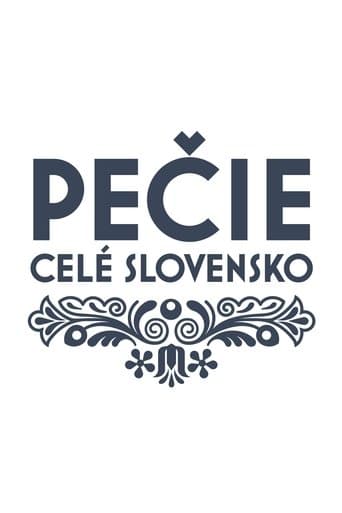 Pečie celé Slovensko Online
