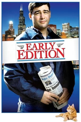 Zdarzyło się jutro Online