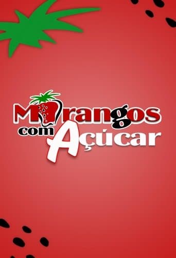 Morangos com Açúcar Online