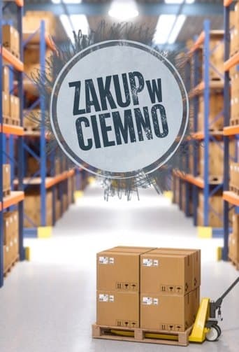 Zakup w ciemno Online
