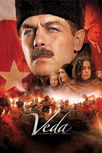 Veda Cały Film