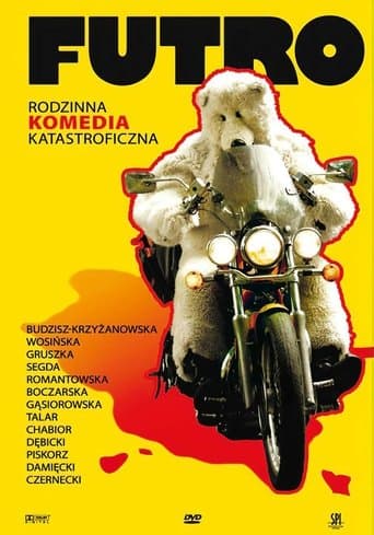 Futro Cały Film