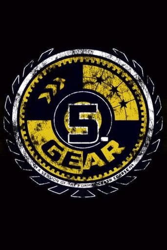 5. Gear Online