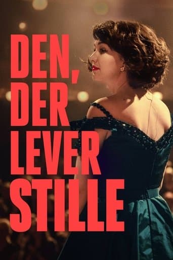 Den, der lever stille Cały Film