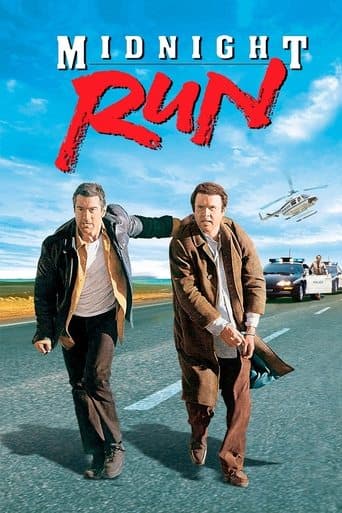 Zdążyć przed Północą Cały Film